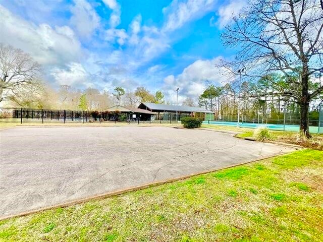 Building Photo - 6360 Forest Trail Cir