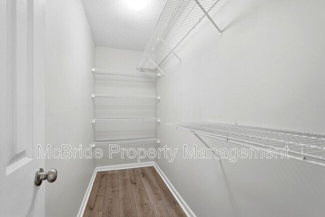 Building Photo - 4643 Brittney Place