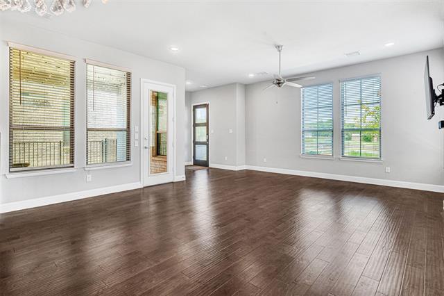 Building Photo - 468 Caitlyn Wy