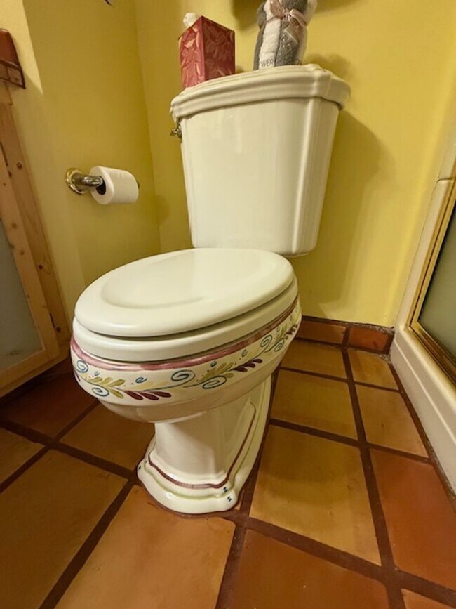 Building Photo - Potomac View