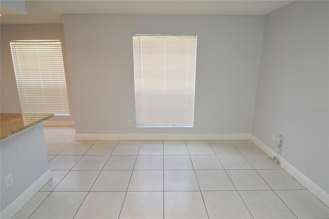 Building Photo - 8709 Fancy Finch Dr