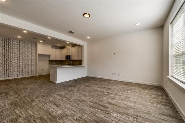 Building Photo - 1314 Casselberry Dr