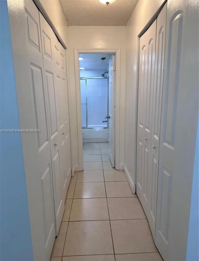 Building Photo - 8101 SW 72nd Ave