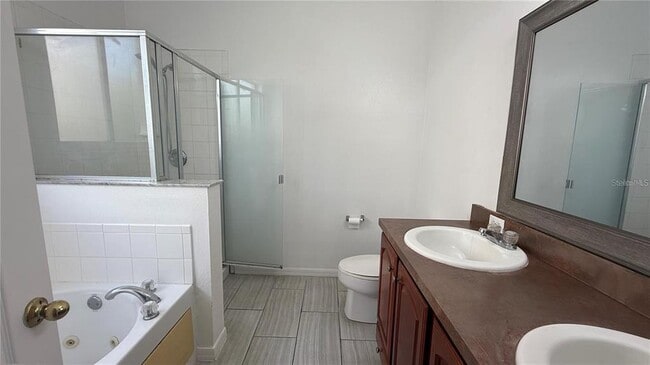 Building Photo - 4484 Philadelphia Cir