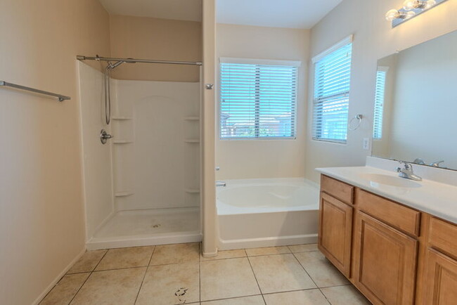 Building Photo - Beautiful Rancho Sahuarita Community
