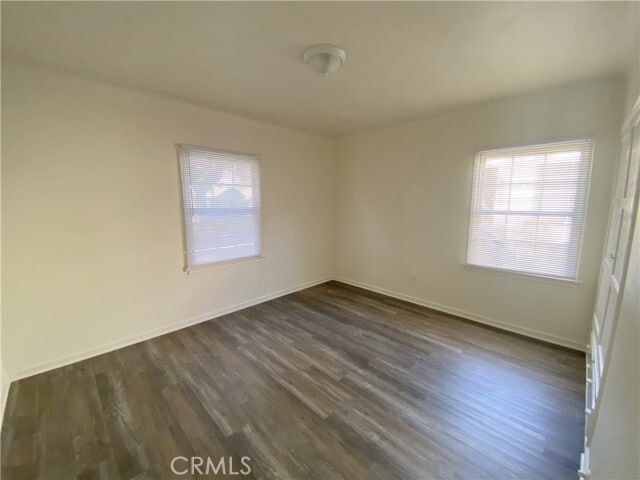 Building Photo - 2717 Crescent Ave