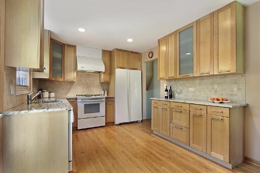 Building Photo - 3005 Keystone Rd