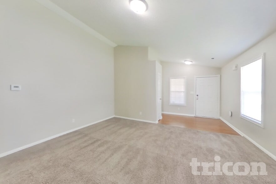 Building Photo - 5103 Sandy Forge Dr