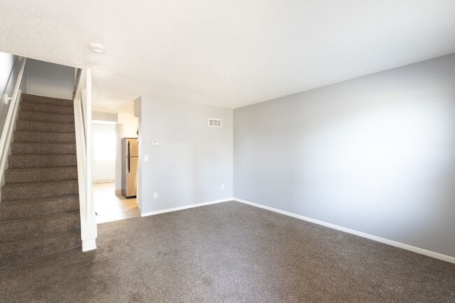 Building Photo - 2602 Delavan Ave