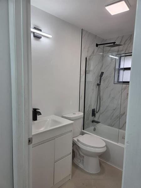 Building Photo - 9011 W Sunrise Blvd