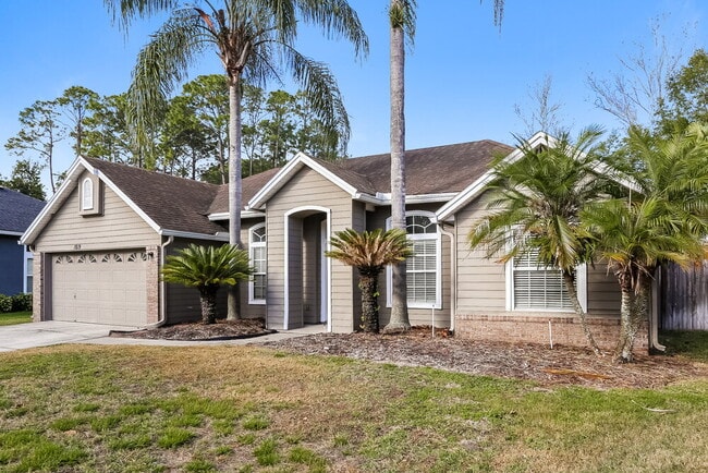 Building Photo - 1819 Burgess Hill Dr E