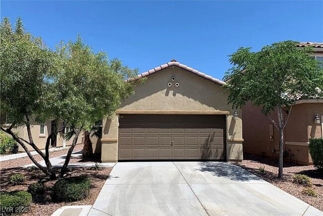 Primary Photo - 4838 Ranch Estates Ct