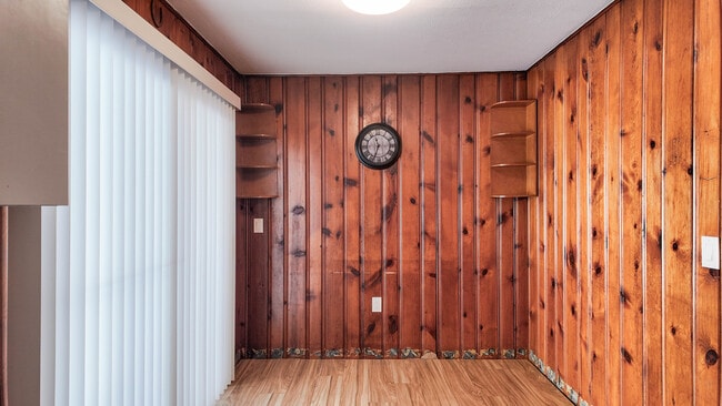 Building Photo - 3639 Shafer Schoolhouse