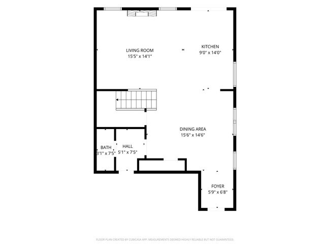 Building Photo - 3777 40th Ave NW