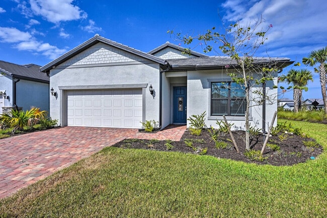 Building Photo - 4293 Reverence Pl