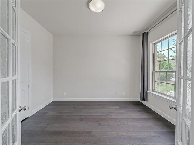 Building Photo - 908 Hunters Creek Dr
