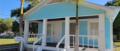 Building Photo - 1603 Woodford Ave