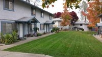 Building Photo - Heather Ridge Apartments