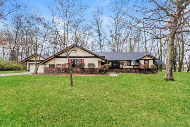 Primary Photo - 198 Webbshaw Dr