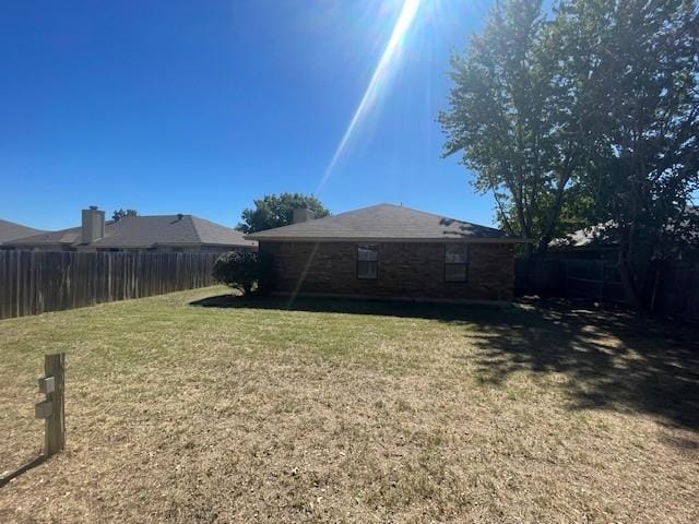 Building Photo - 6341 Ripple Springs Dr