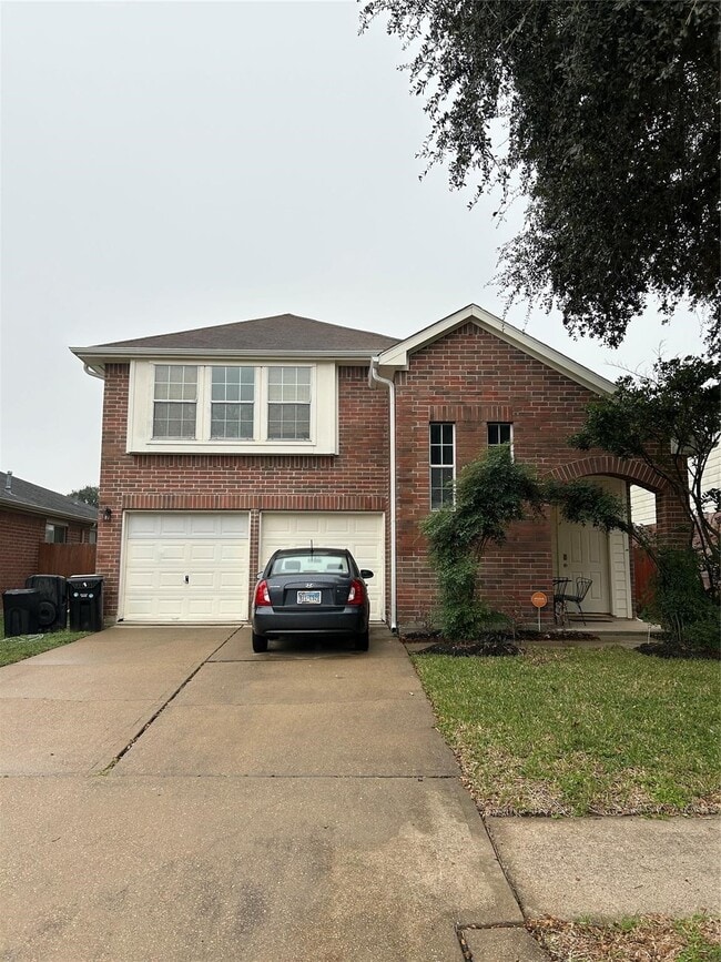 Primary Photo - 4606 Field Meadow Ct