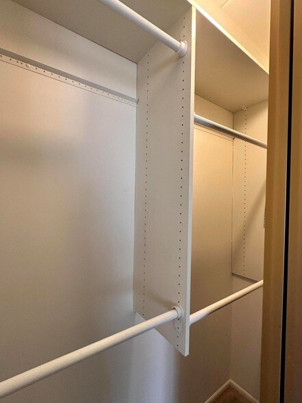 Building Photo - 8750 Harrison Ave