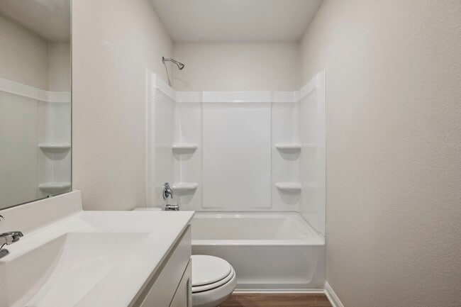 Building Photo - 313 Grayson Baw Ln