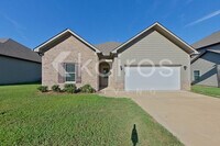 Building Photo - 11494 Crimson Ridge Rd