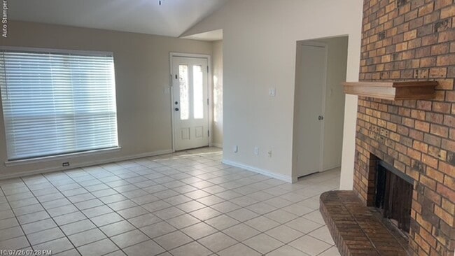 Building Photo - 3612 Westgrove Dr