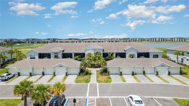 Building Photo - 15990 Grassland Ln