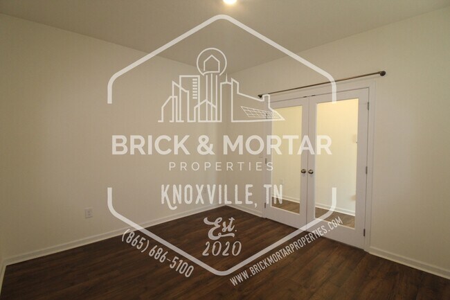 Building Photo - 509 Hayley Marie Ln