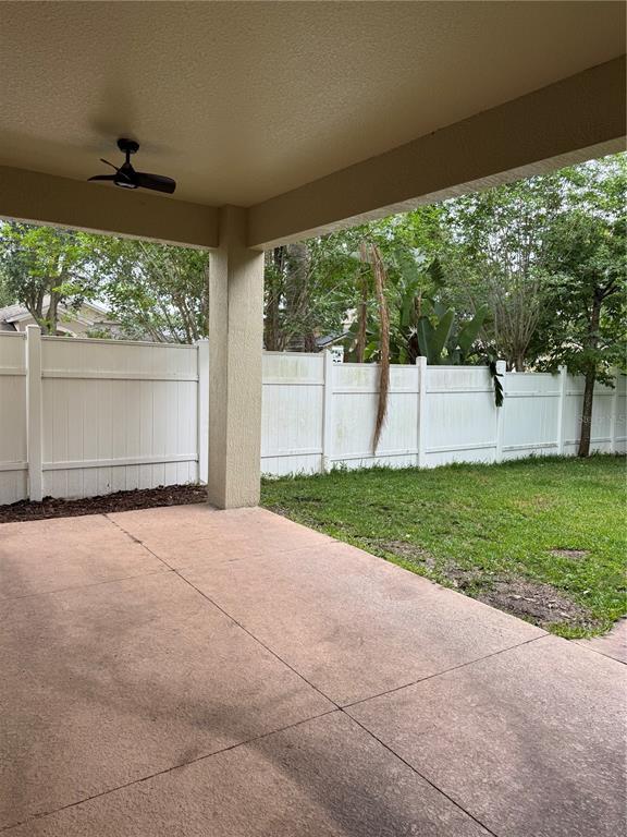 Building Photo - 1258 Snug Harbor Dr