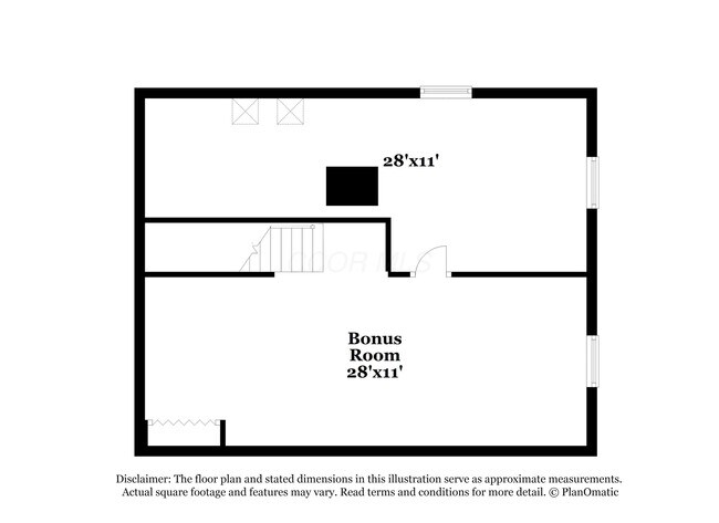 Building Photo - 2231 Dartmouth Ave