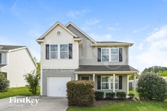 Building Photo - 12888 Brandenburg Ln