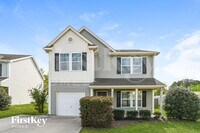 Building Photo - 12888 Brandenburg Ln