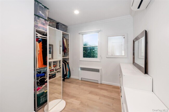 Building Photo - 29-33-33 212th St