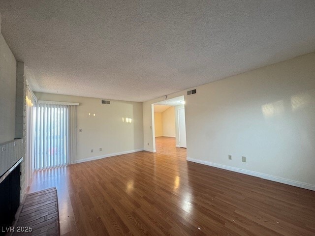 Building Photo - 3912 Irongate Ct