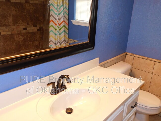 Building Photo - 912 NW 172nd St