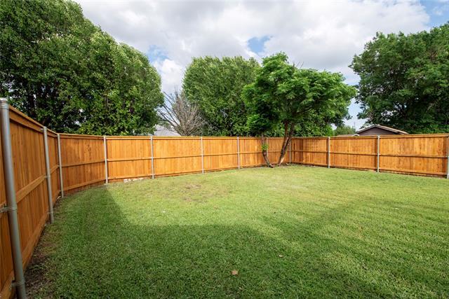 Building Photo - 4216 Wayfaring St