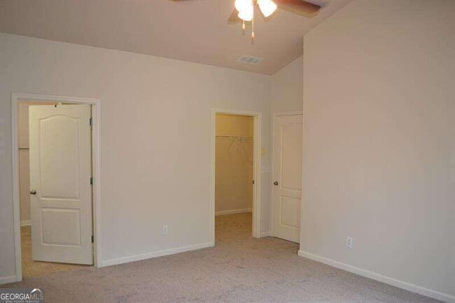 Building Photo - 2348 Chancery Mill Ln