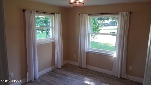 Building Photo - 652 Pelican Bay Dr