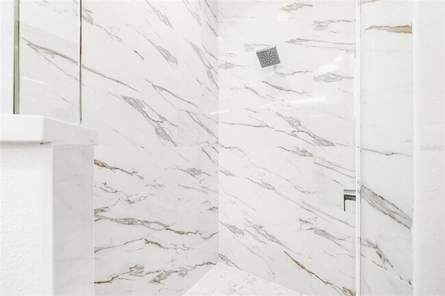 Building Photo - 8615 5th St N