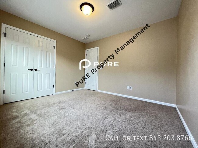 Building Photo - Big Two Story Home in Cane Bay!