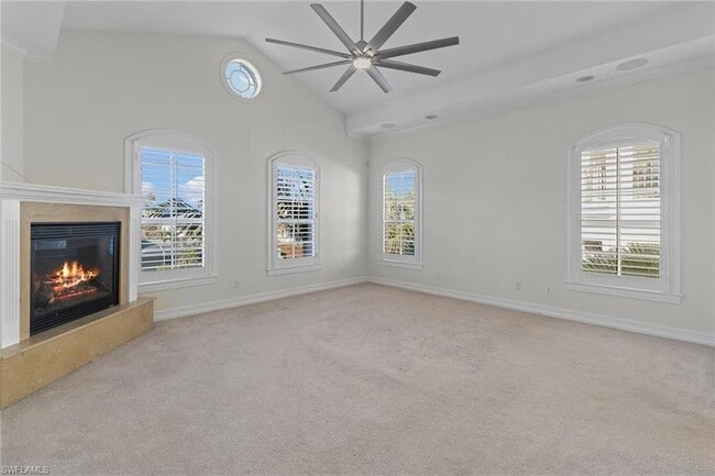 Building Photo - 405 Tradewinds Ave