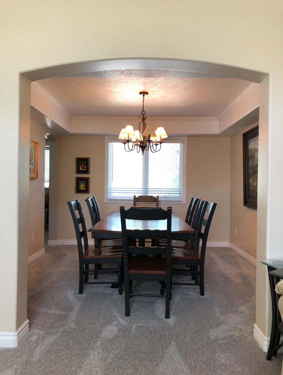 Building Photo - 4588 Spring Meadow Dr