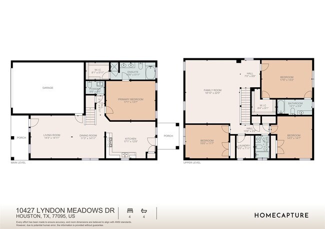 Building Photo - 10427 Lyndon Meadows Dr