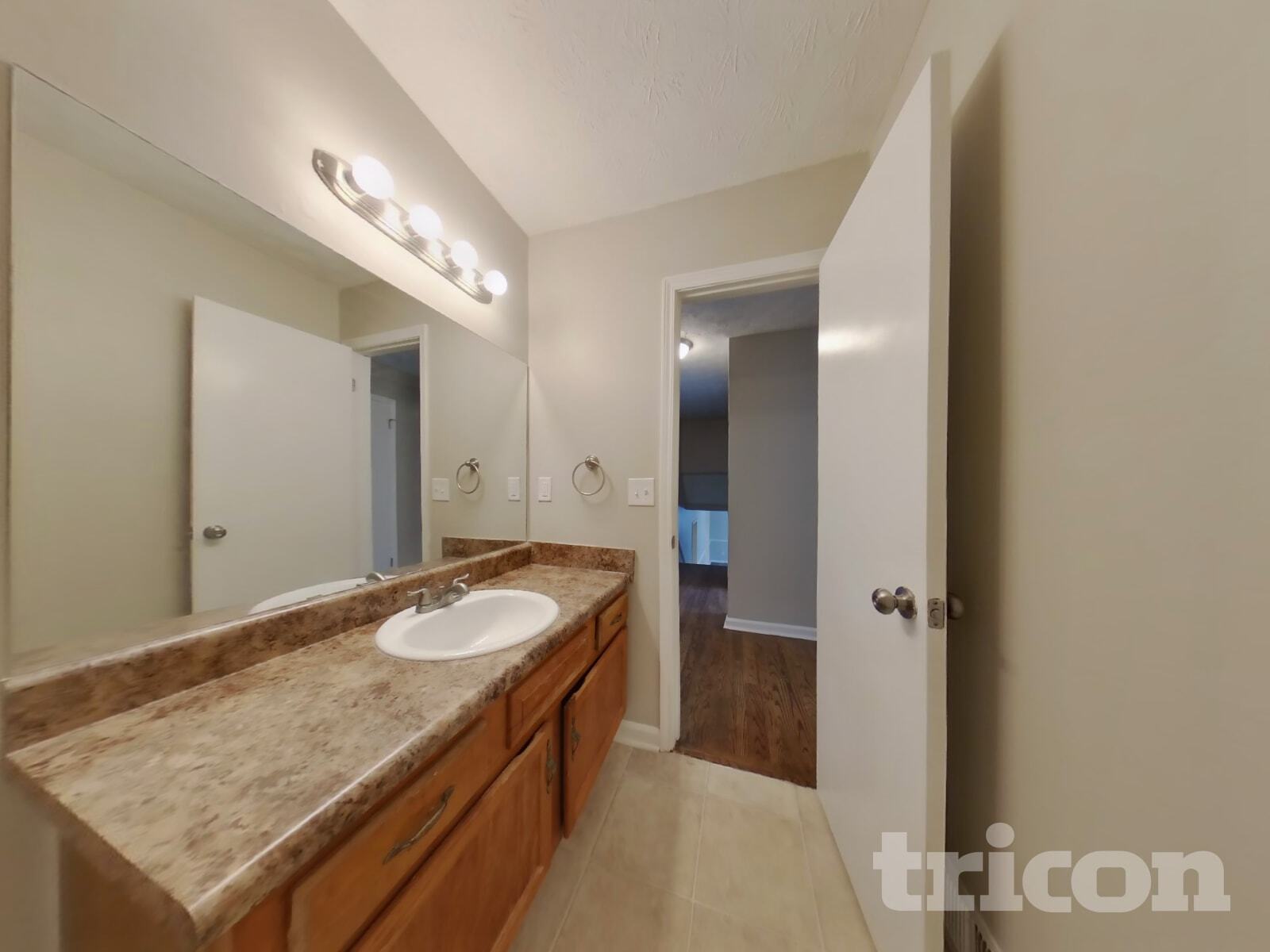 Building Photo - 4021 Wylie Ln