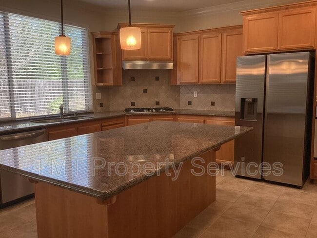 Building Photo - 3725 Bella Cruz Ct