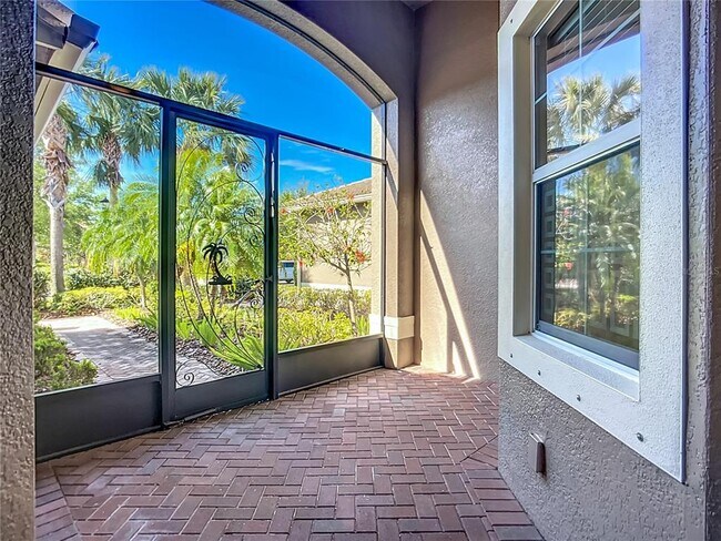 Building Photo - 15646 Aurora Lake Cir