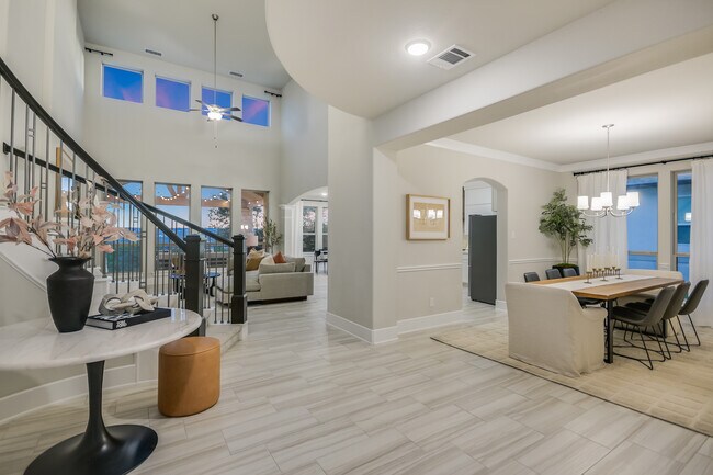 Building Photo - 2610 Sunset Vista Cir